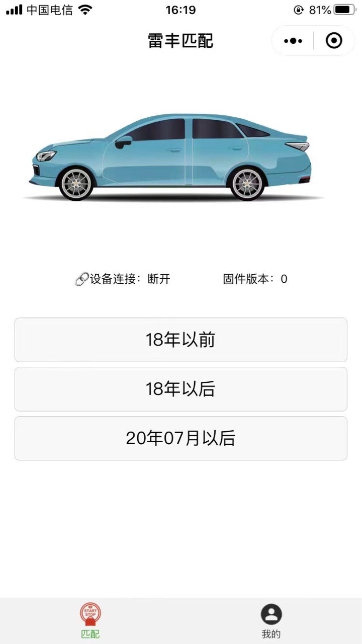 1664441631128766856.jpg