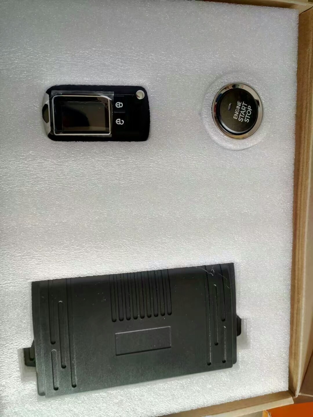 1665276220636130.jpeg