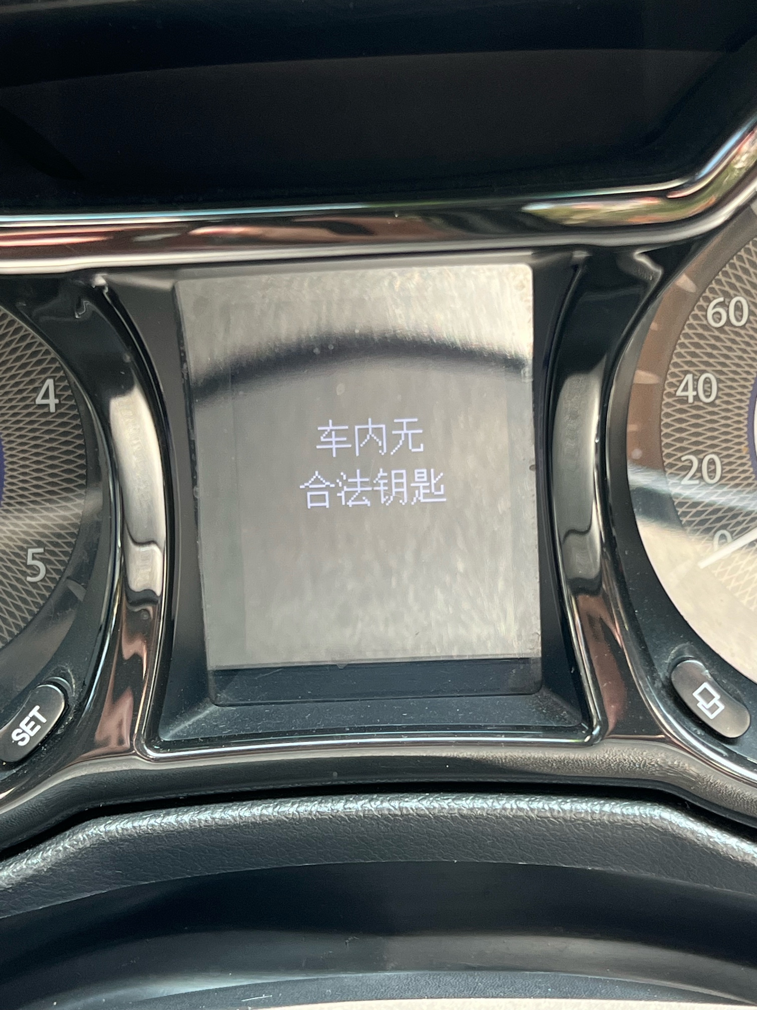 1665291913118570374.jpg