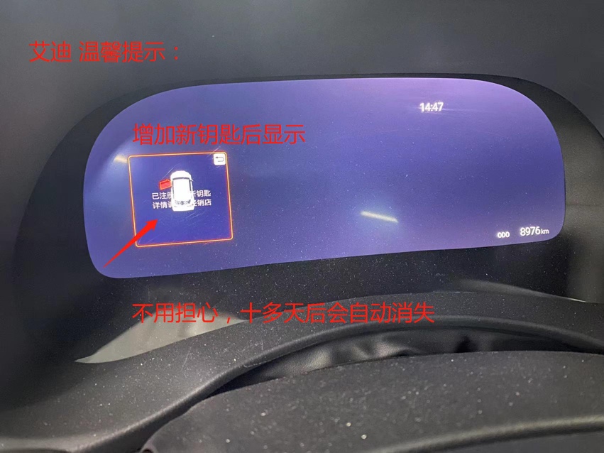1665471698488128191.jpg