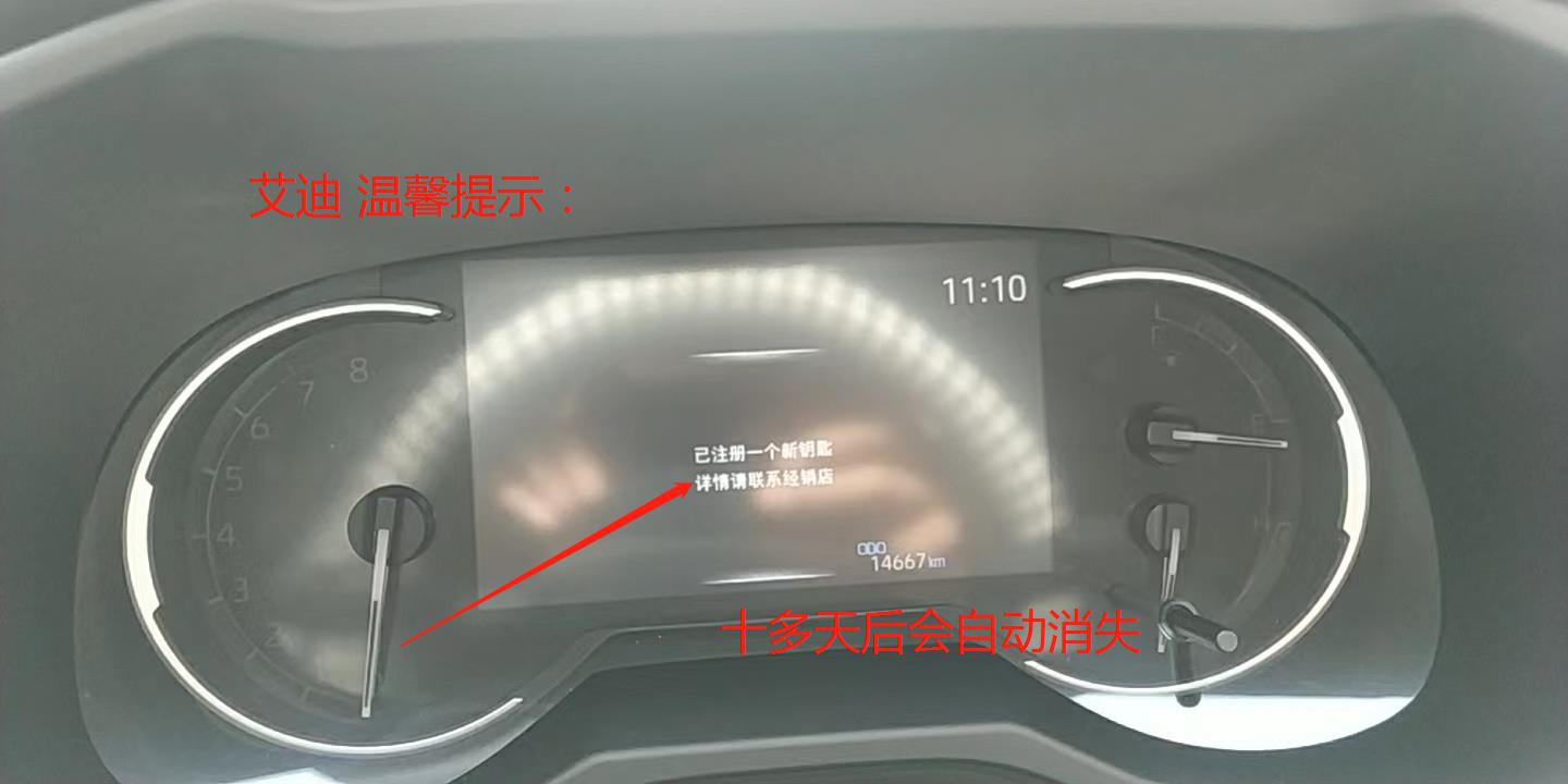 166563110294920442.jpg