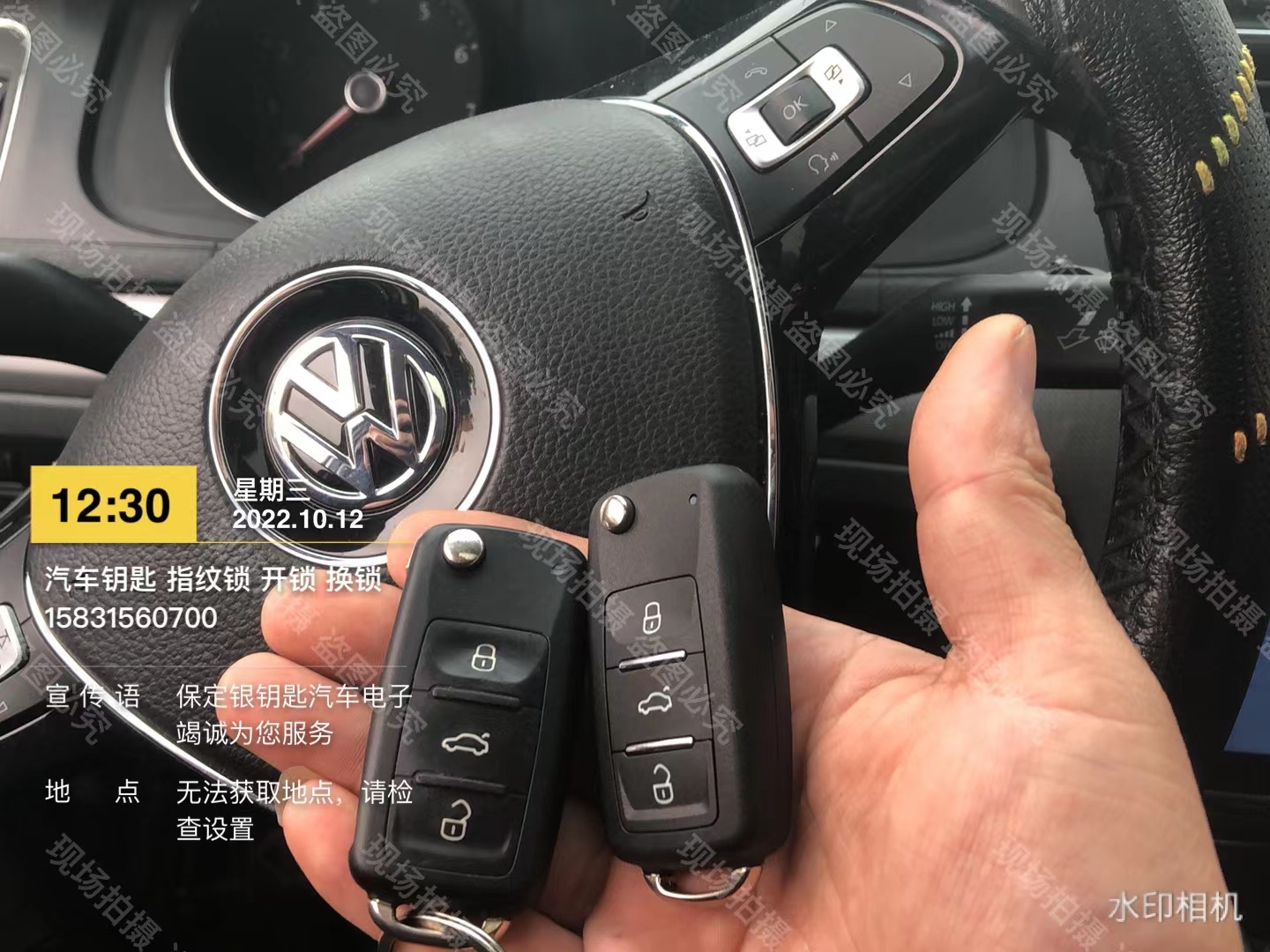 微信图片_20221013170224.jpg