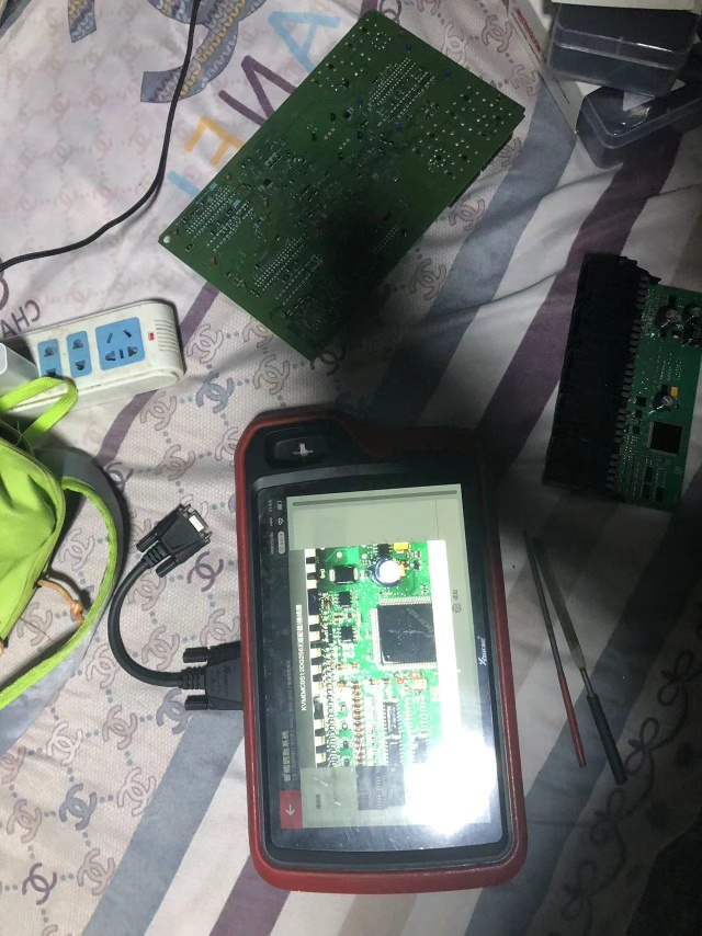 166575799061966.jpeg
