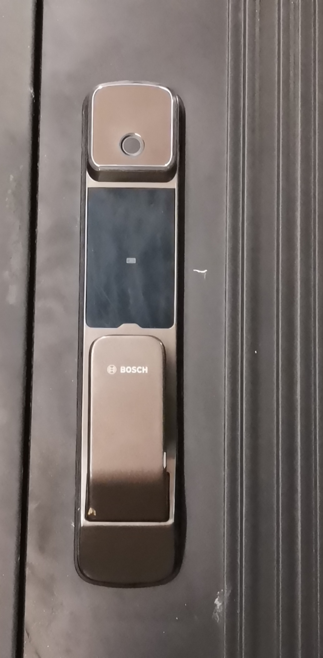 1665794080017399.jpeg