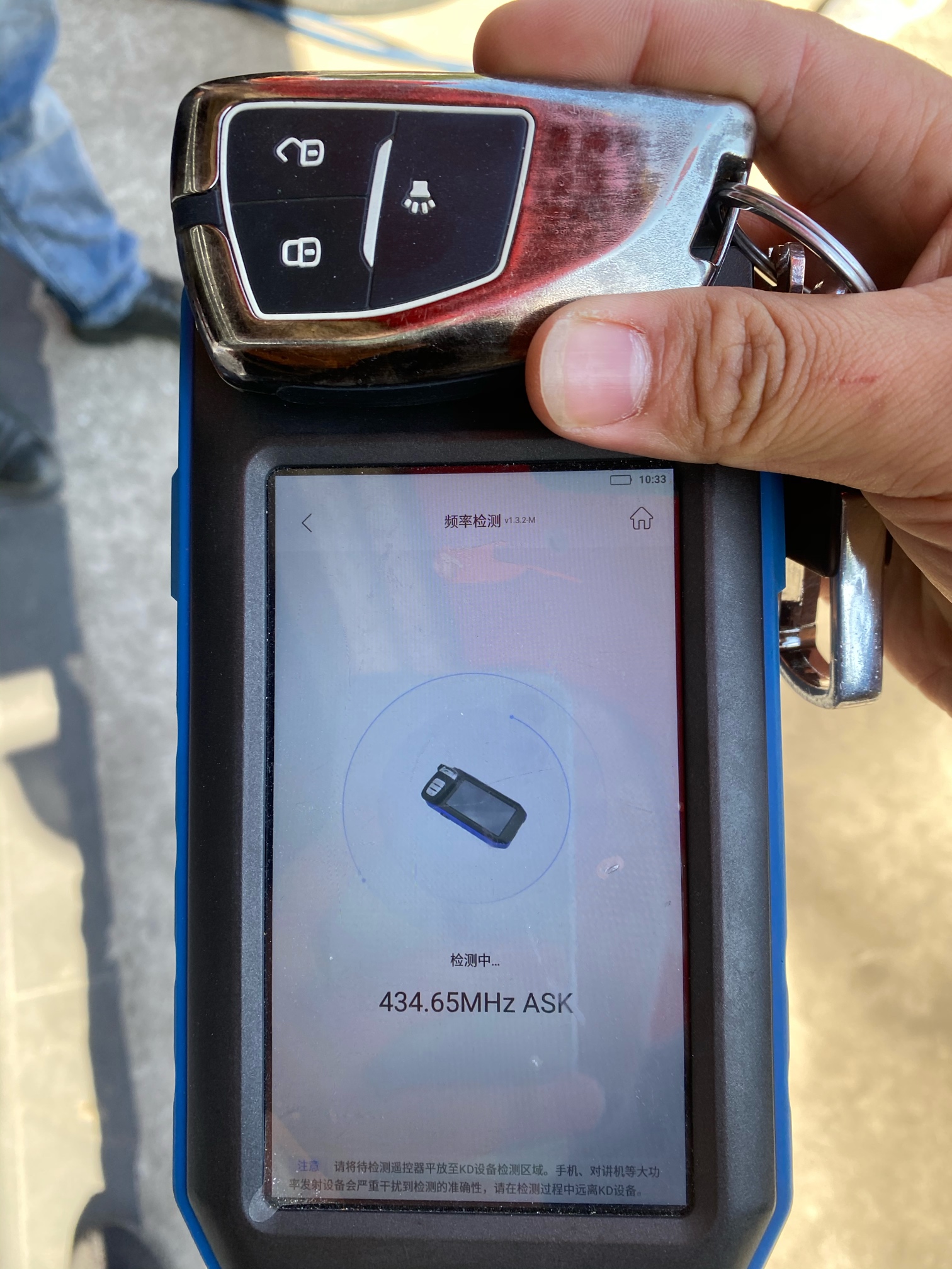 1666225706884981992.jpg