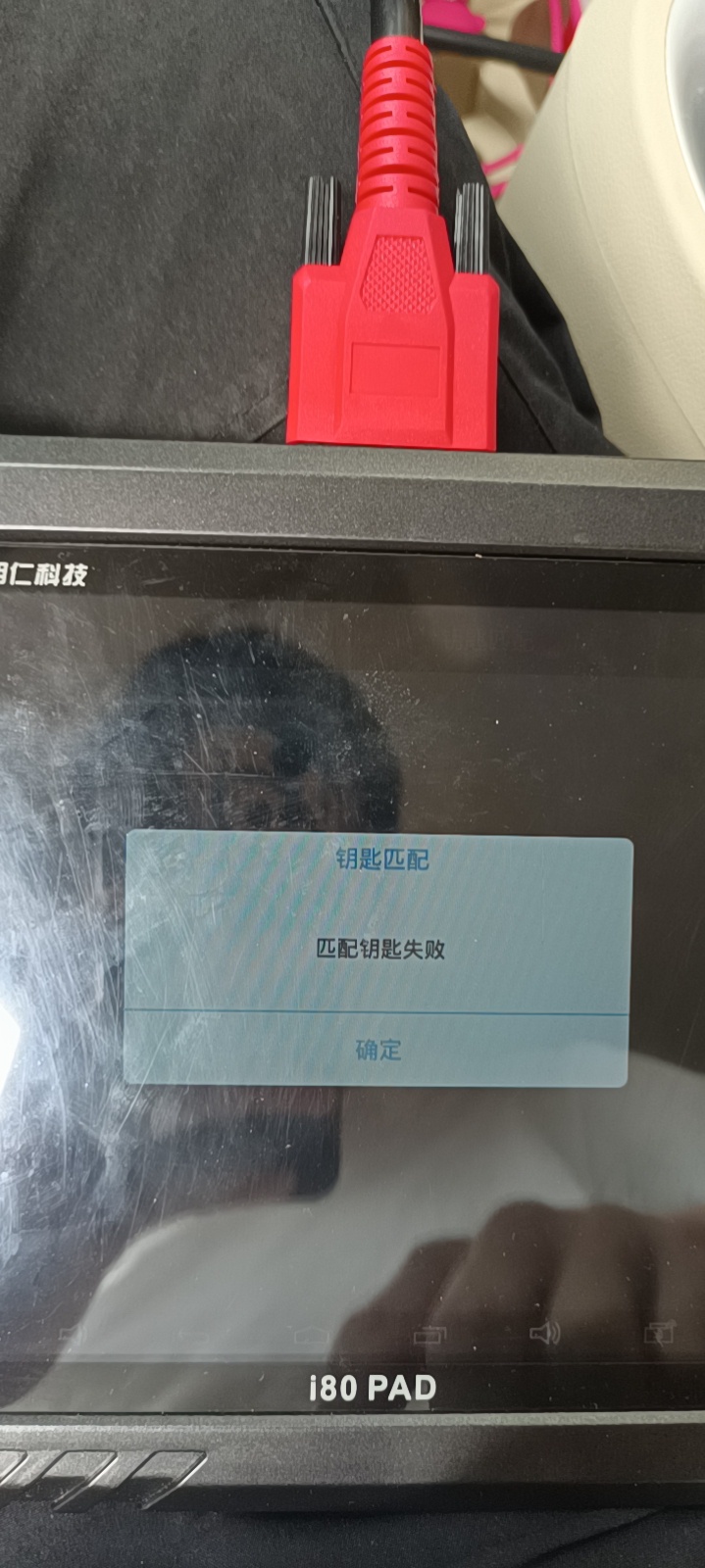 1666775183478754.jpeg