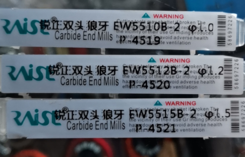 1667873842382.jpg