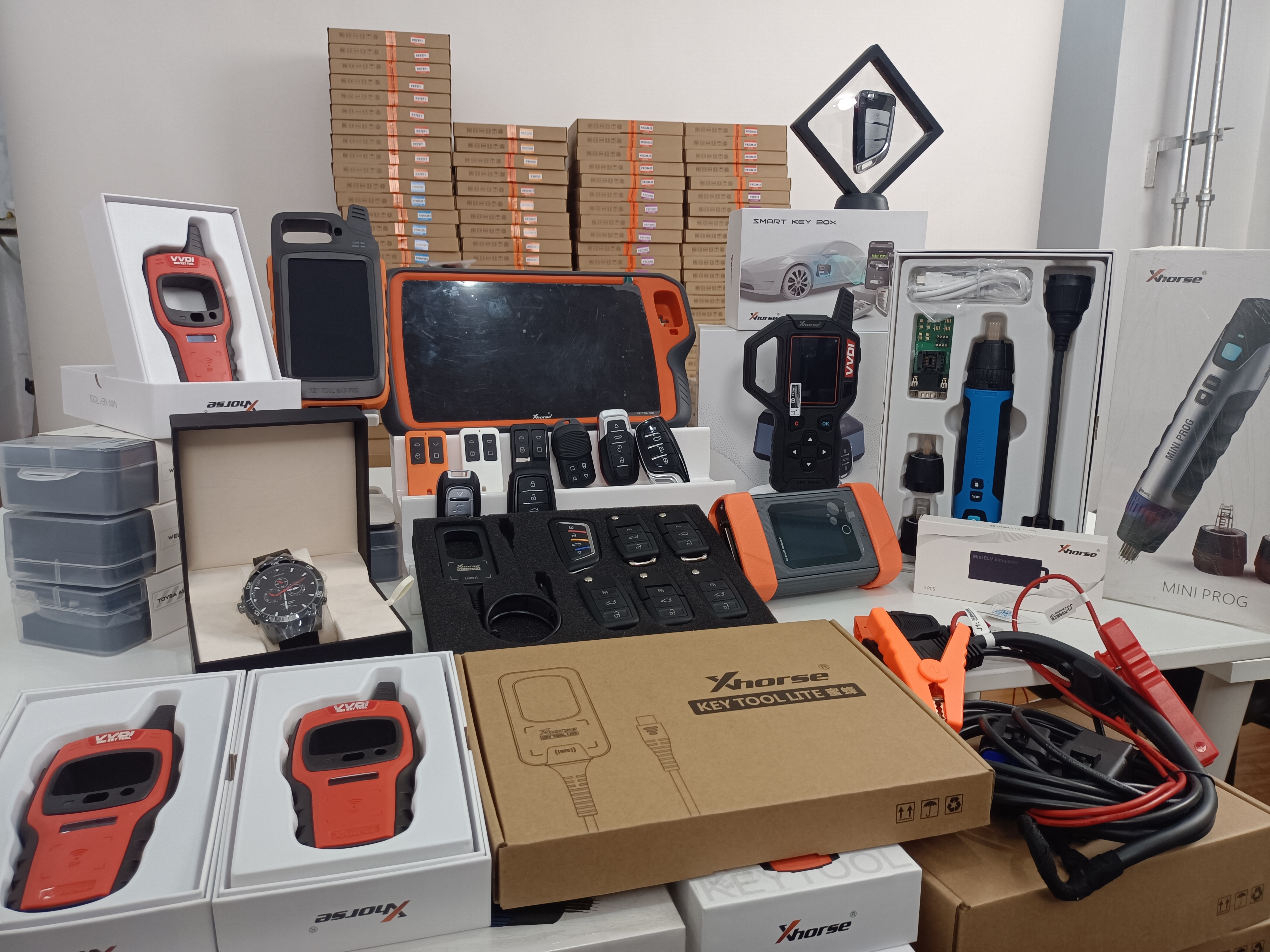 奖品1.jpg
