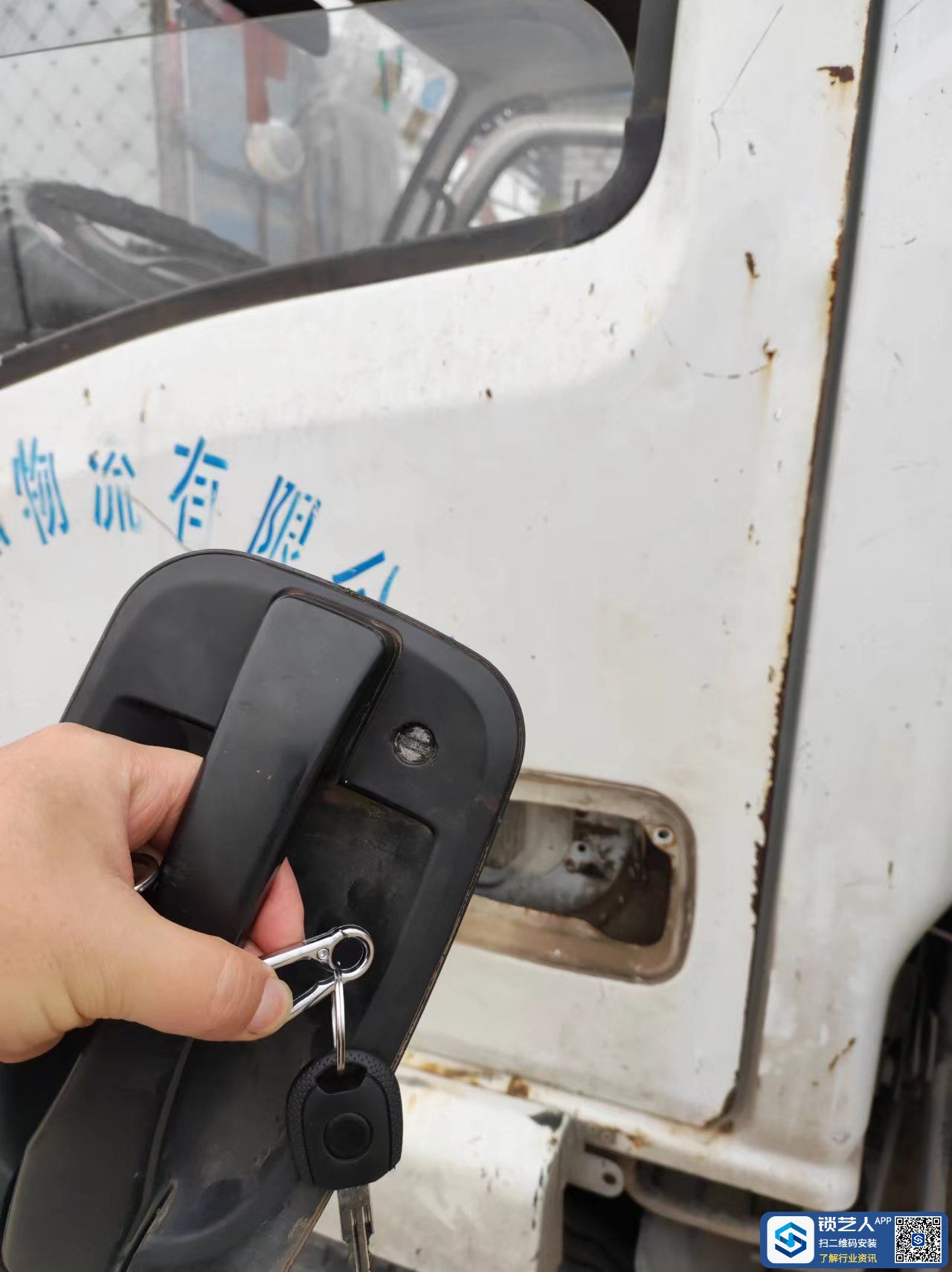 微信图片_20221112093947.jpg