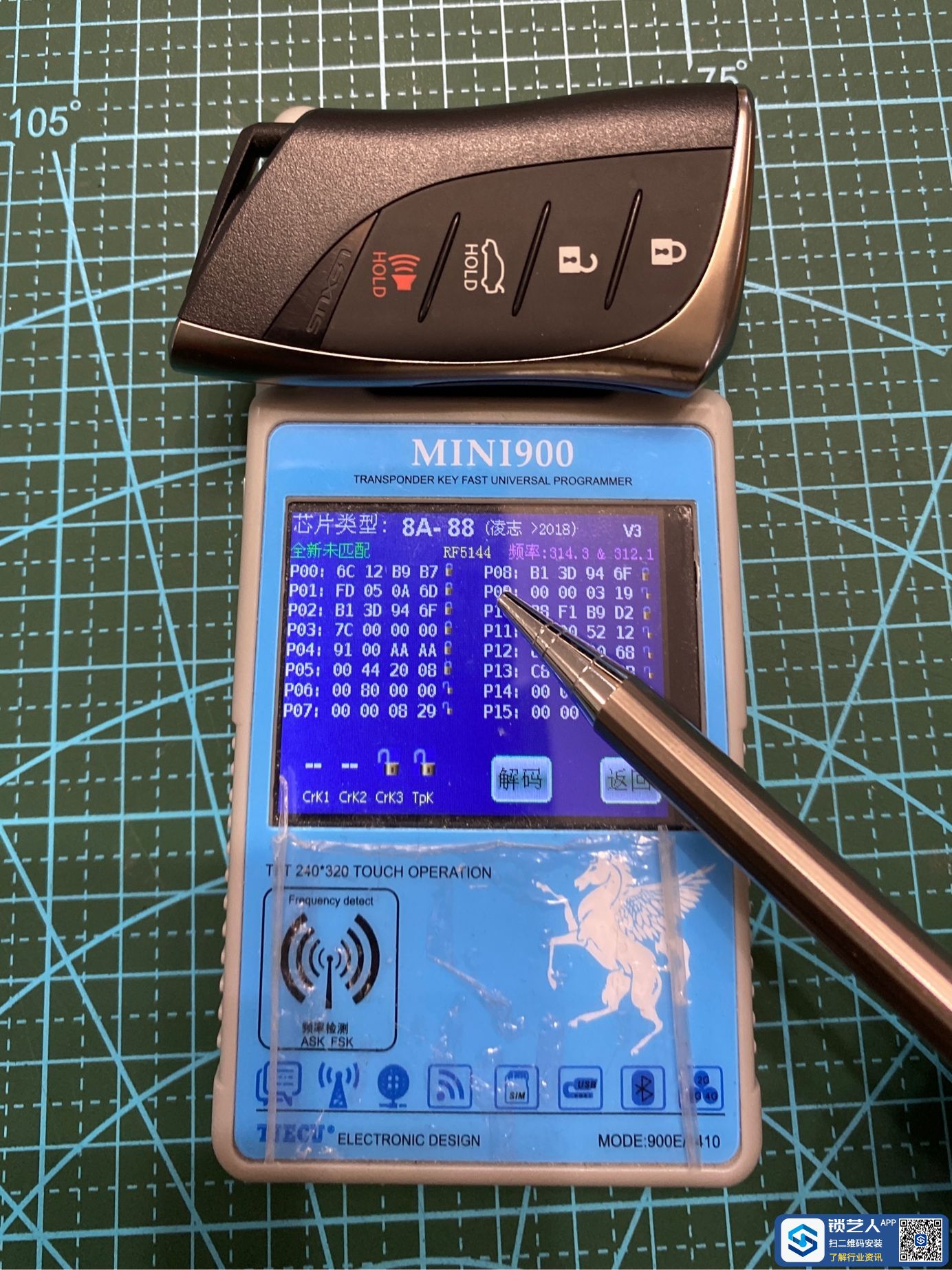 1668470361147964783.jpg