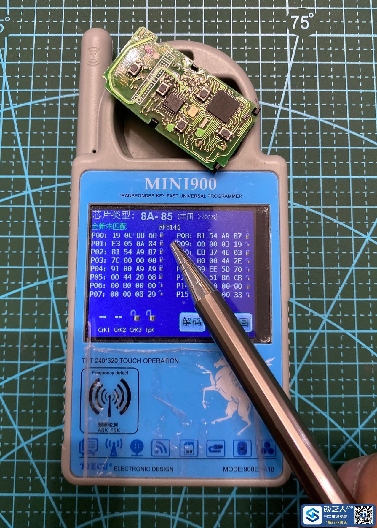1668470360846708348.jpg