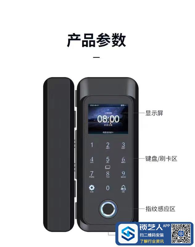 mmexport1650856564347.jpg