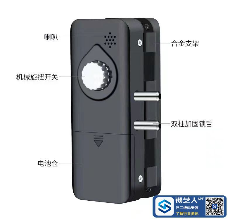 mmexport1650856567023.jpg
