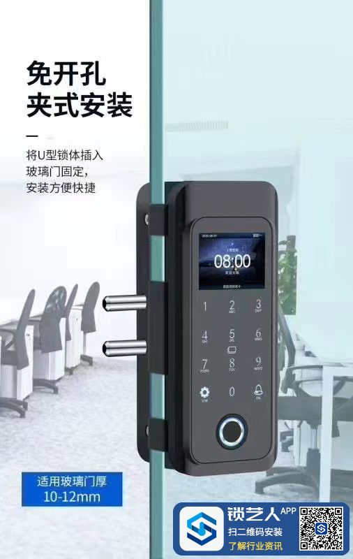 mmexport1650856562586.jpg