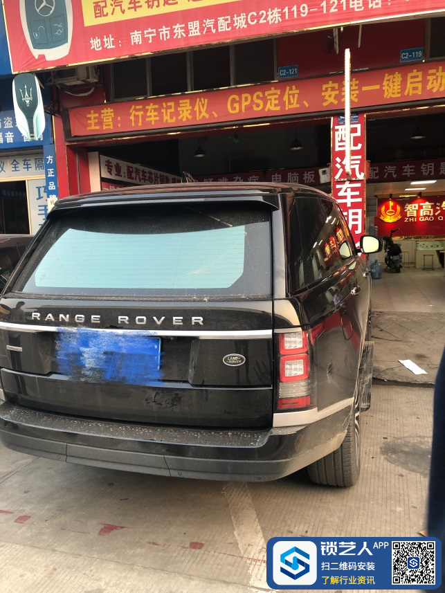 图片5.png