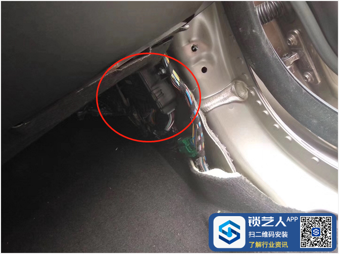 图片12.png