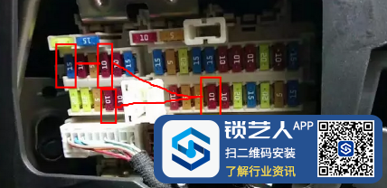 6.png