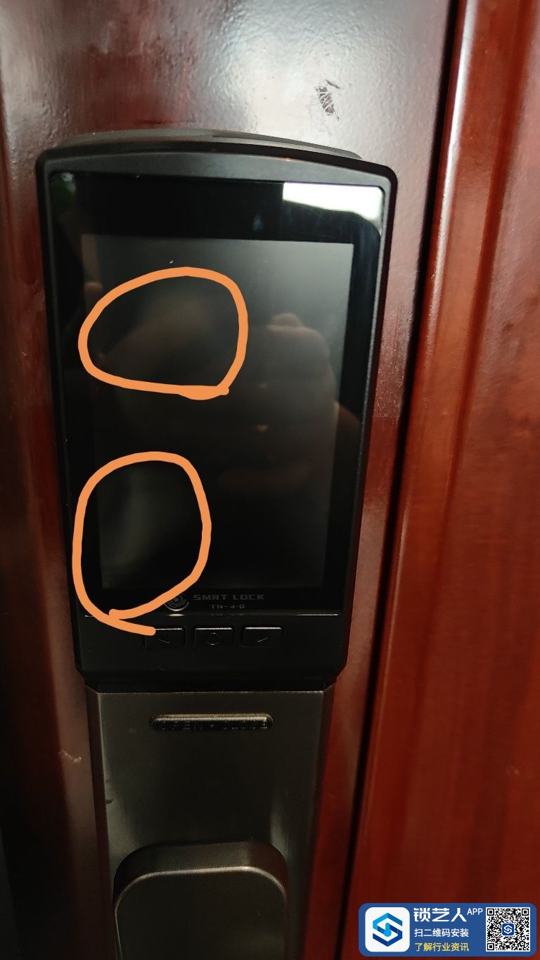 1673603965480619.jpeg