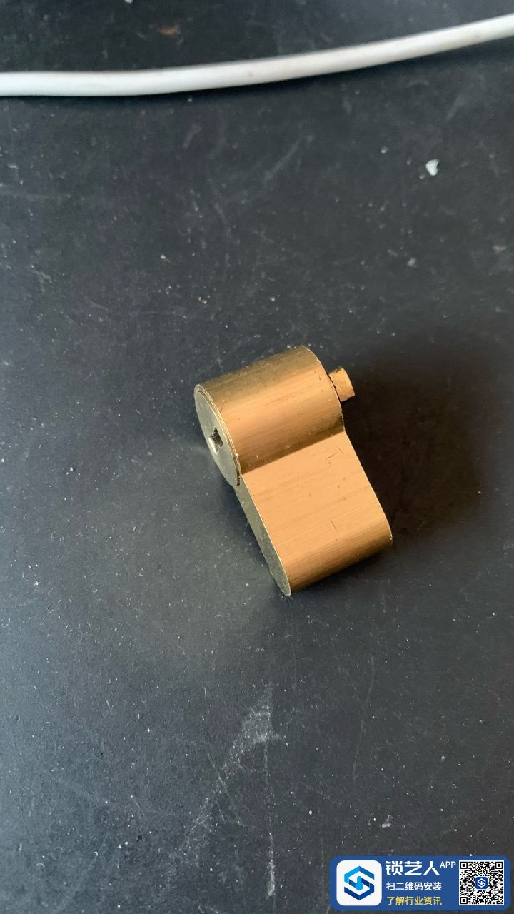 1674876109225837477.jpg