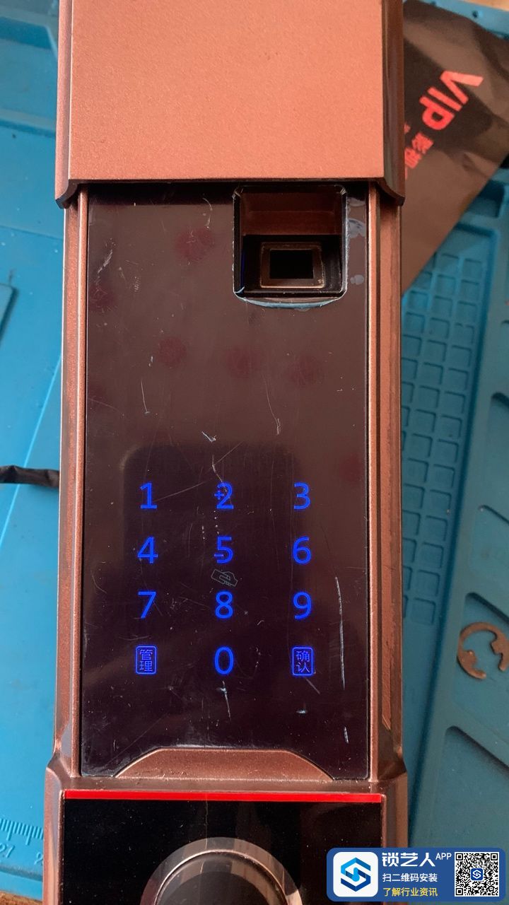 1674876110403755494.jpg
