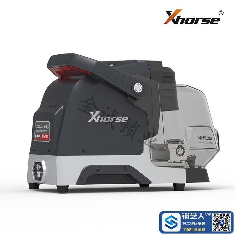 mmexport1674889191615.jpg