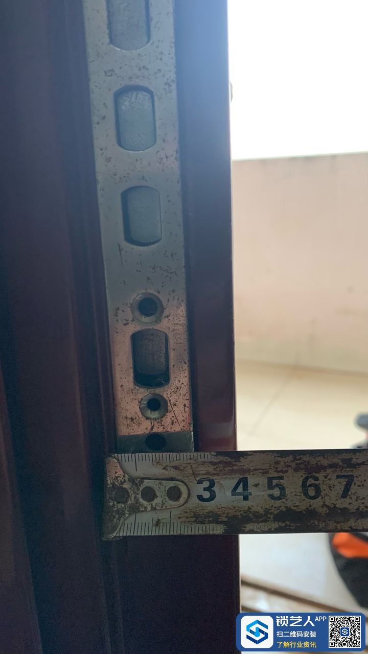 1674956114955411192.jpg