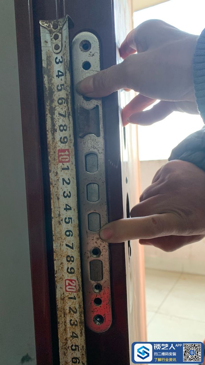1674956115546728555.jpg
