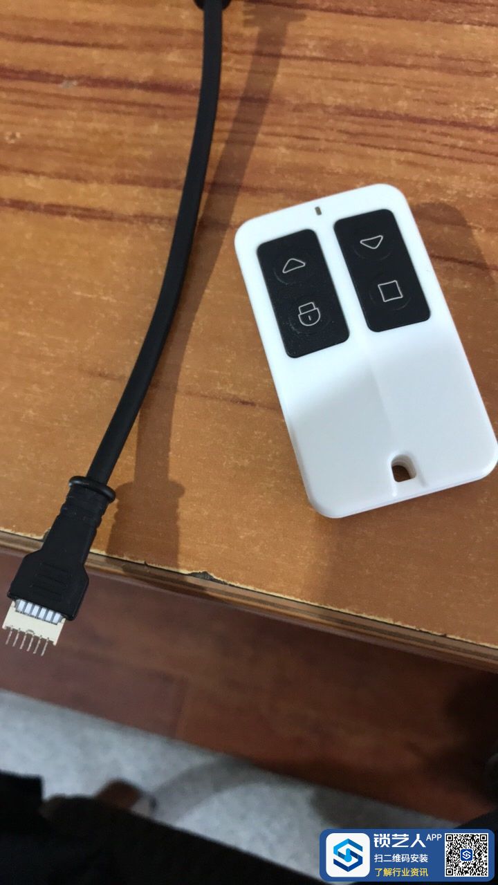 1675923506291110984.jpg
