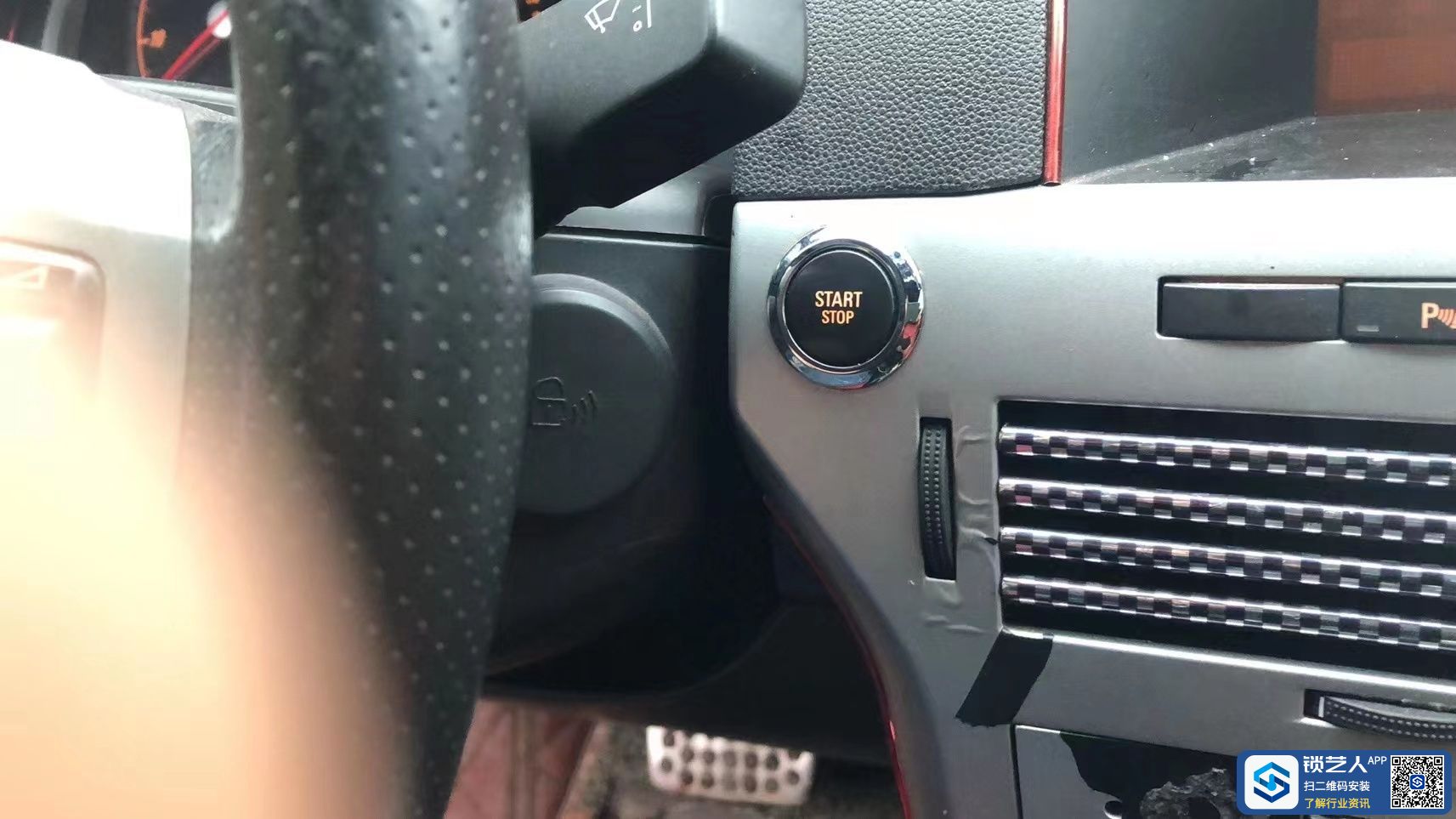 1676820433996519.jpeg