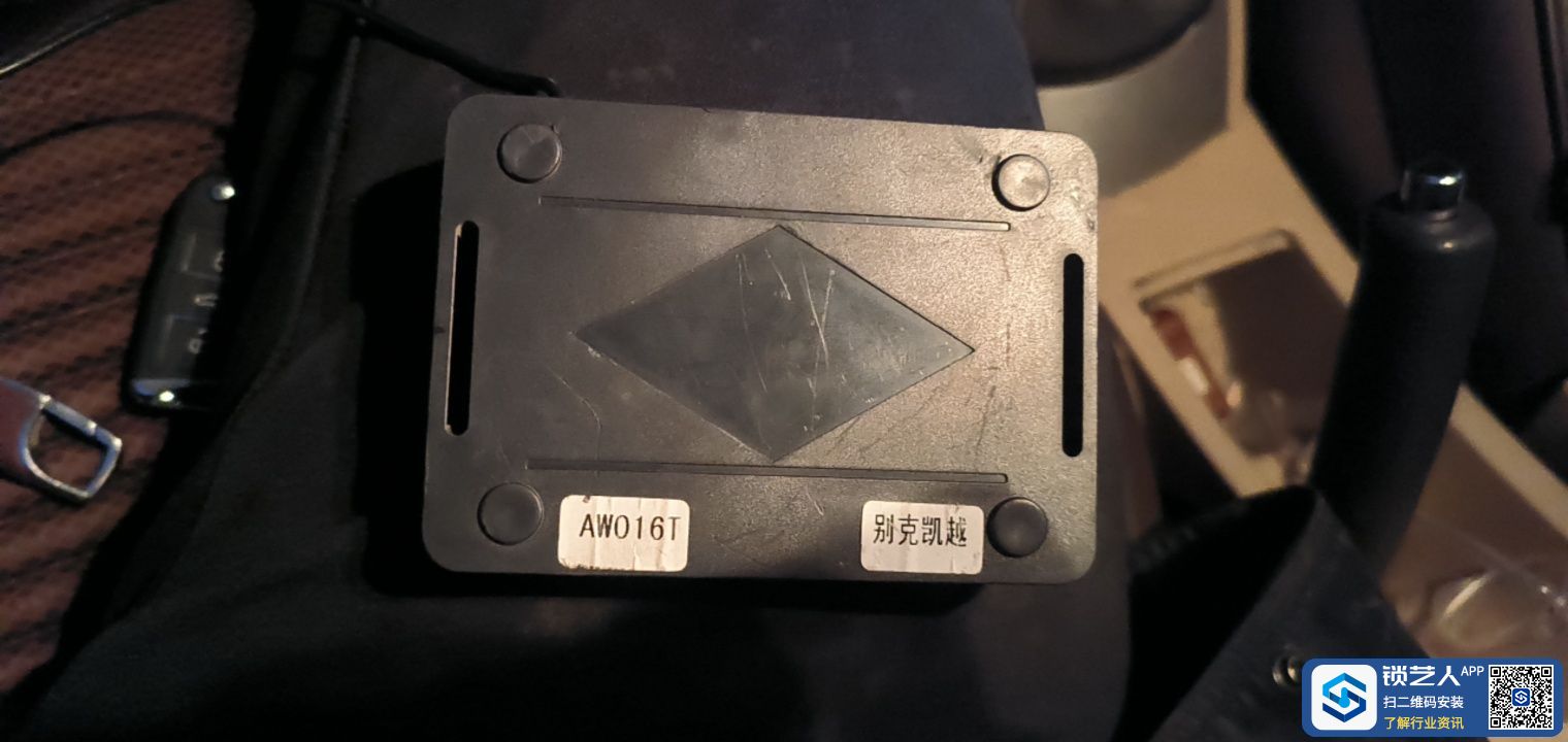 1677148452481469.jpeg
