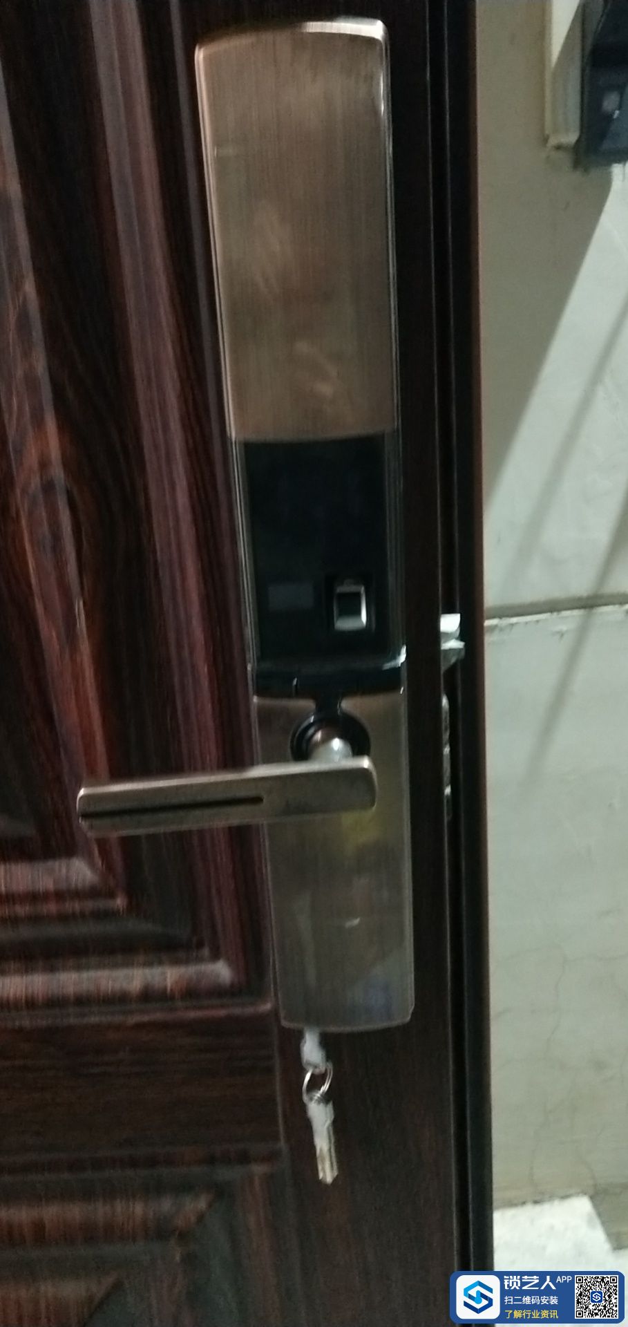 1677994860229543.jpeg