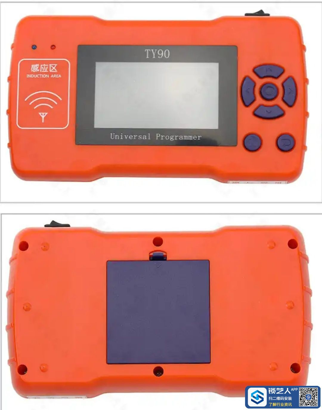 1678676866513419.jpeg