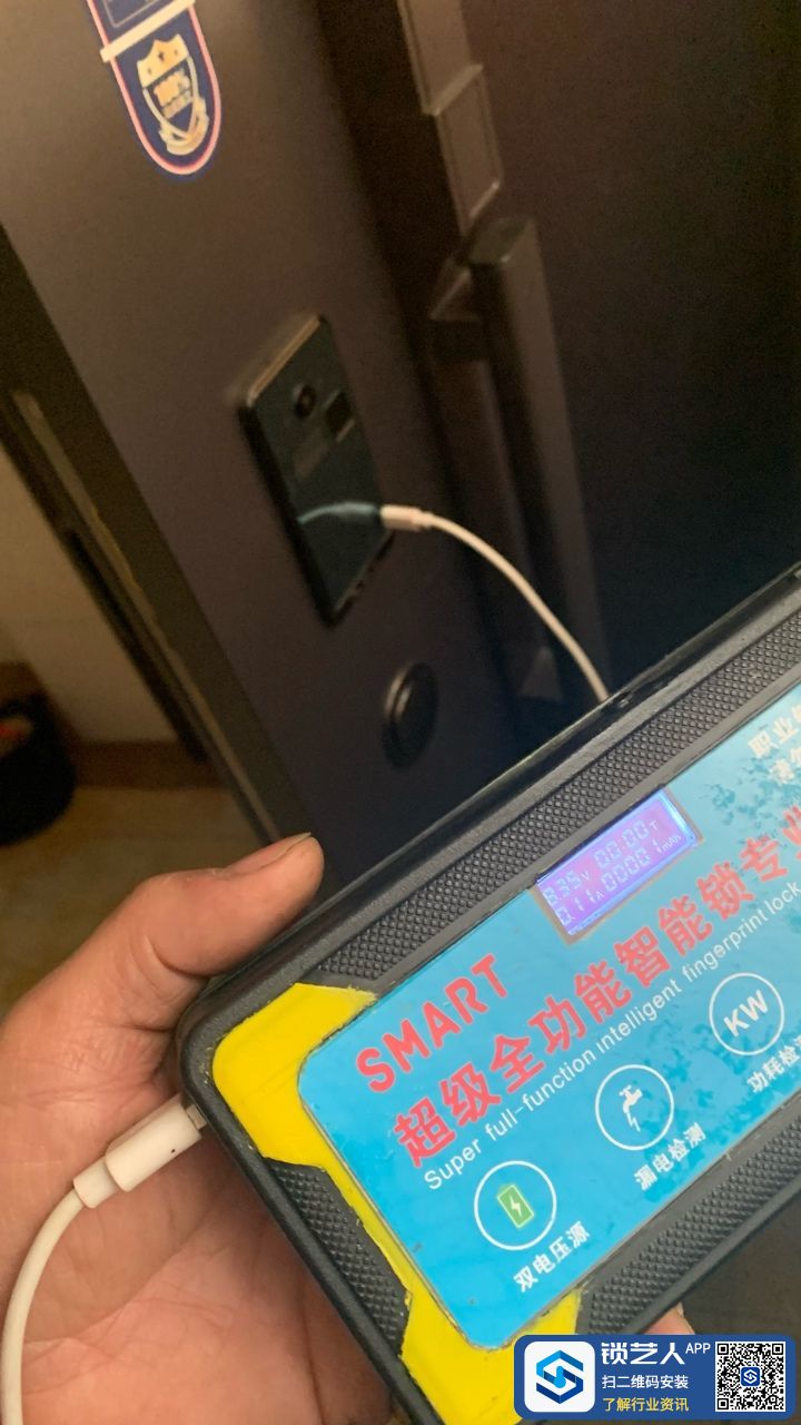 1678770058095701814.jpg