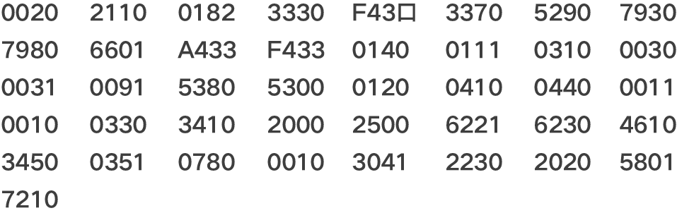 4.png