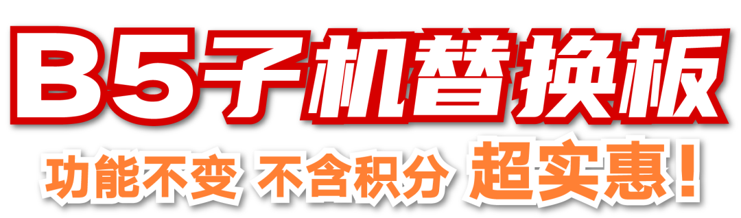 7.png