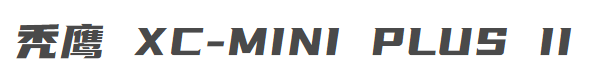 9.png