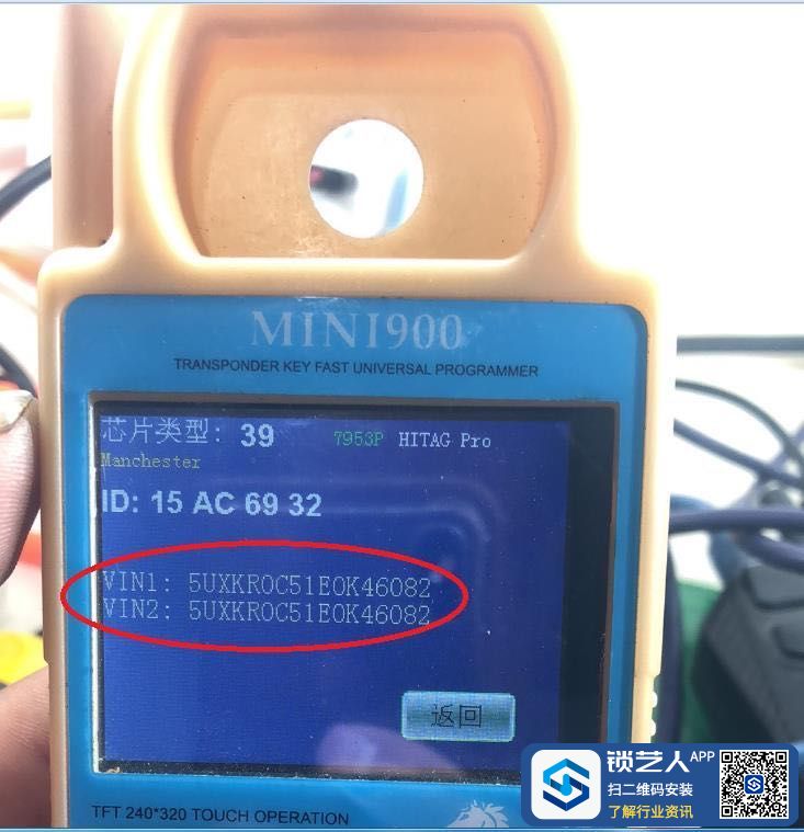 168007971339343992.jpg