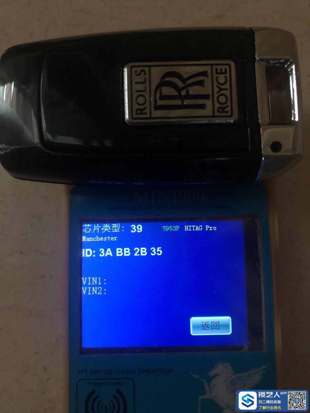 1680079713400614138.jpg