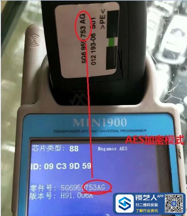 1680184653343469540.jpg