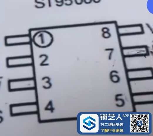 1680862926105925.png
