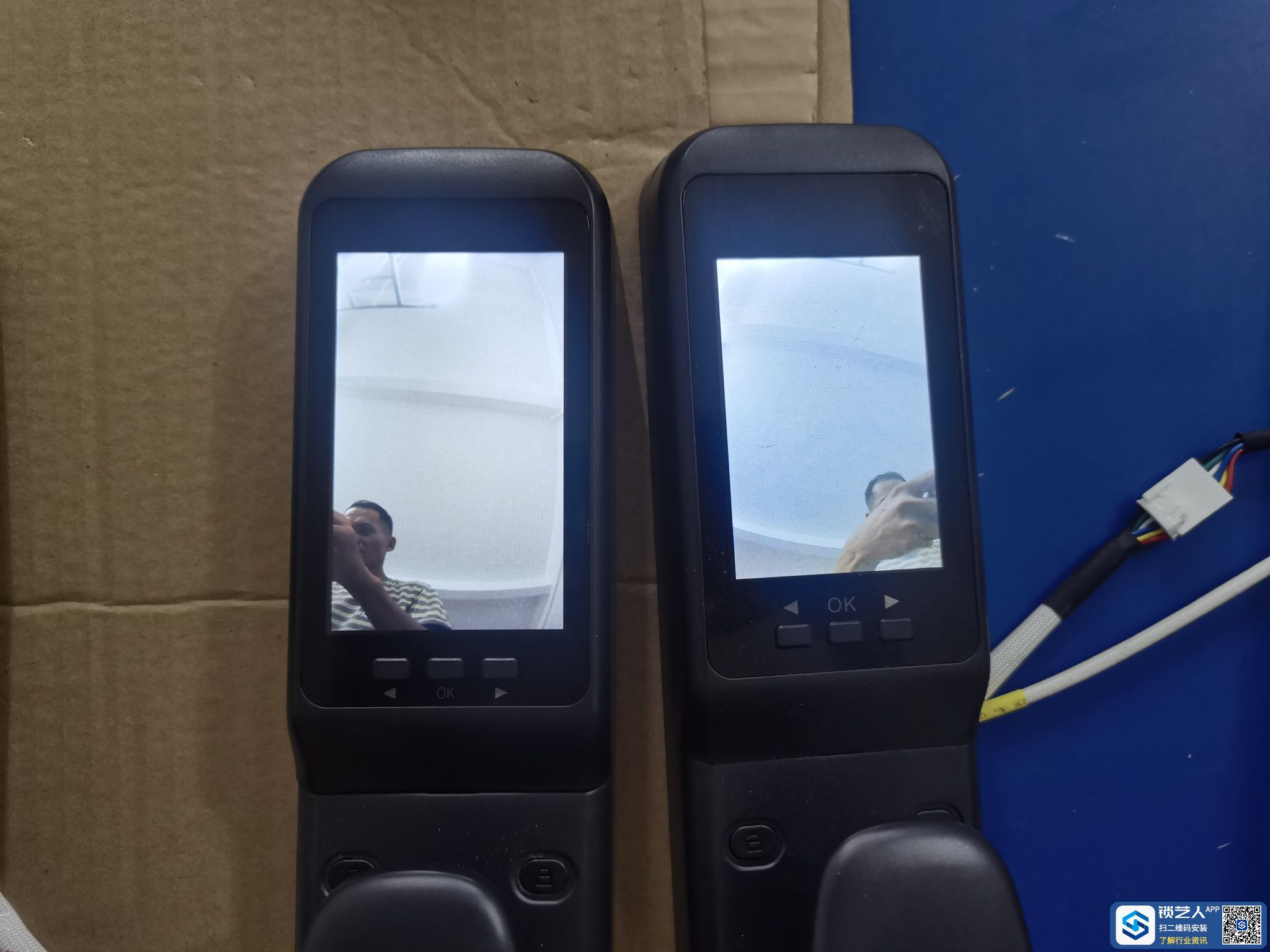 1681466818957343.jpeg