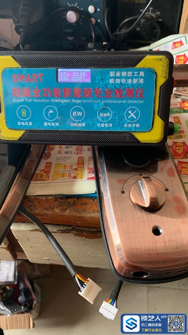 1681695457282222642.jpg