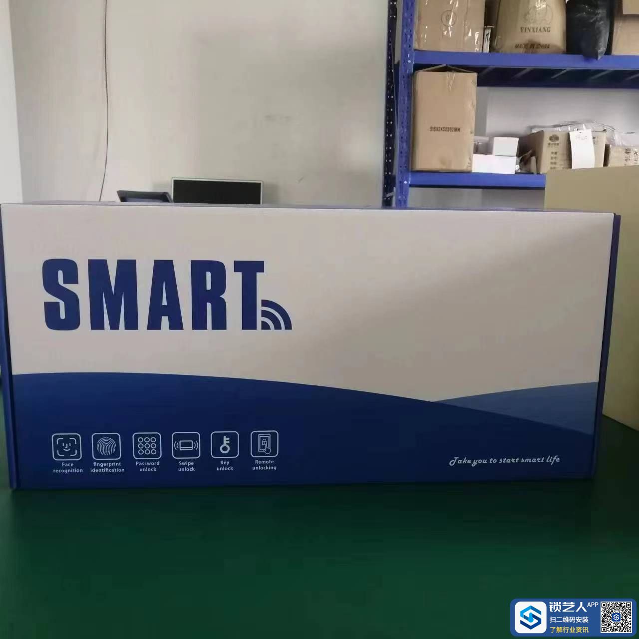 mmexport1681965030497.jpg