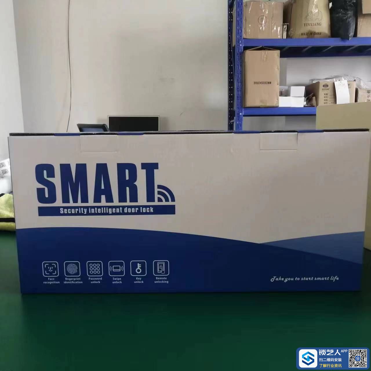 mmexport1681965039269.jpg