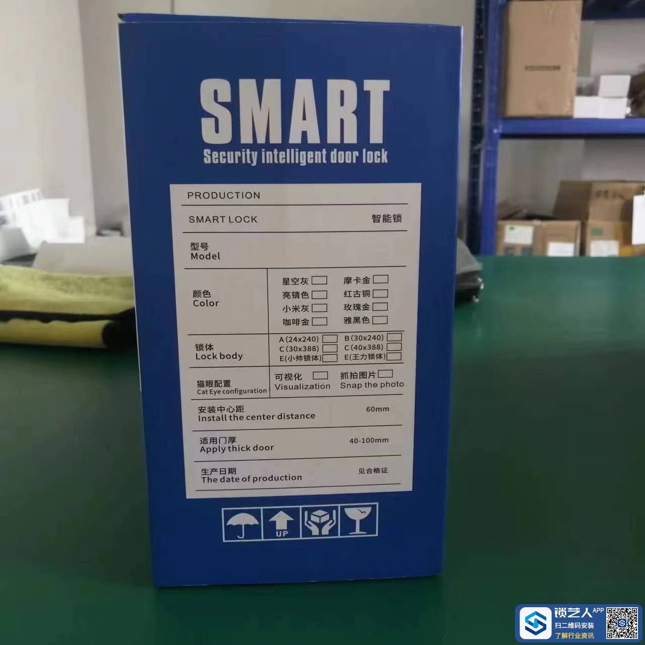 mmexport1681965036894.jpg