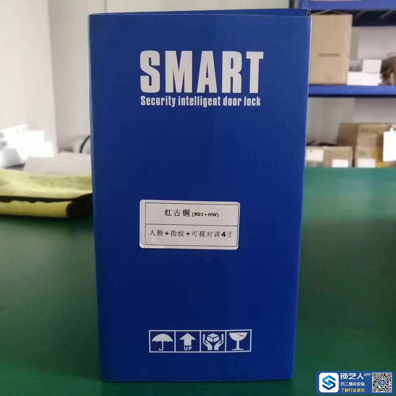 mmexport1681965034464.jpg