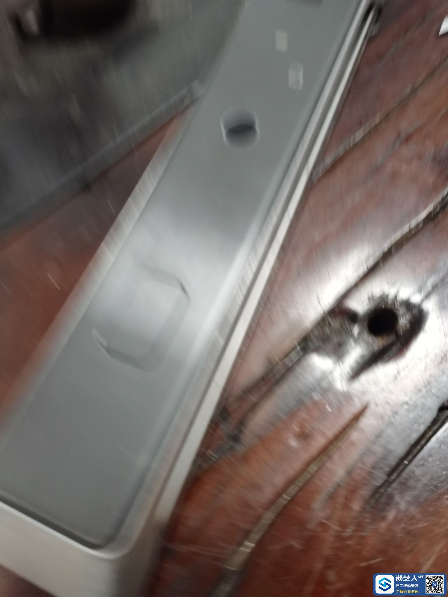 1683604784082739.jpeg