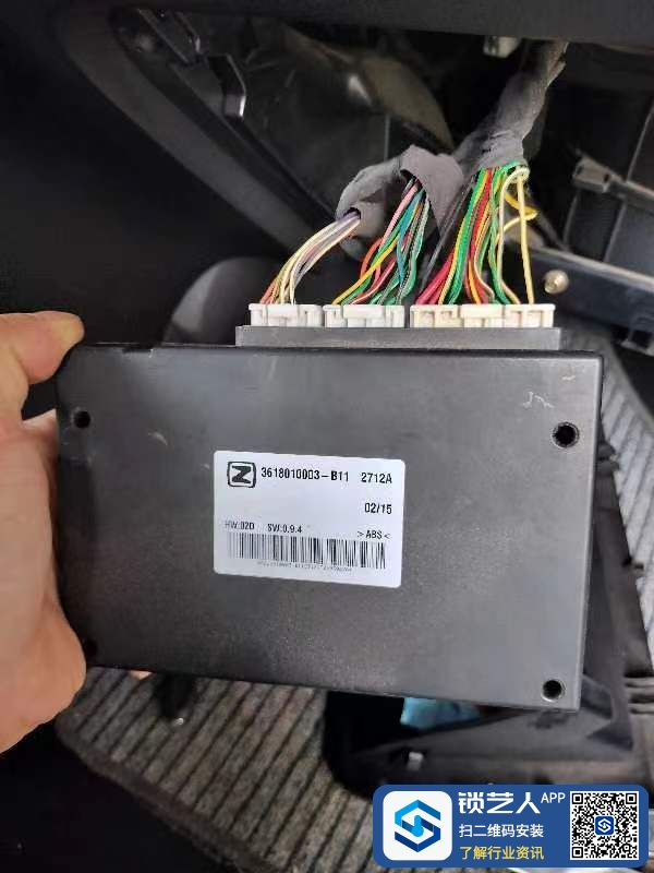 mmexport1683603953477.jpg
