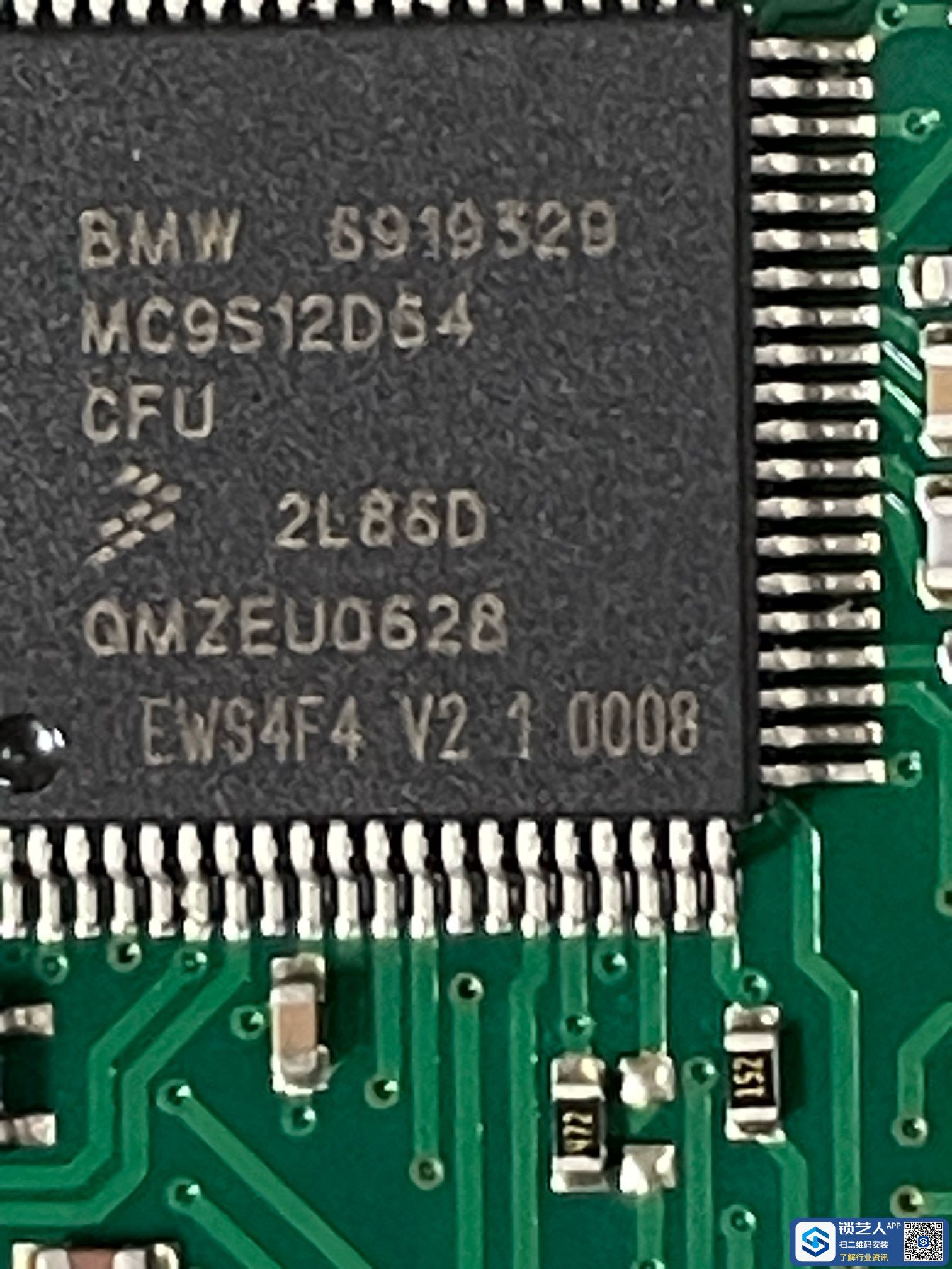 1684507771158690182.jpg