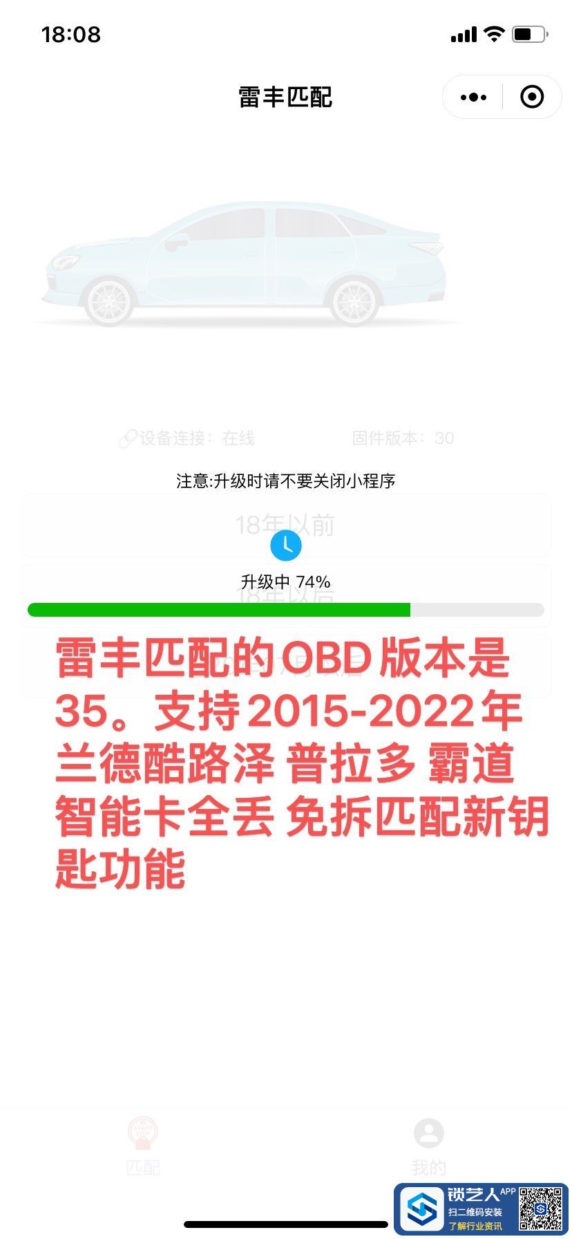 1684934366502362279.jpg
